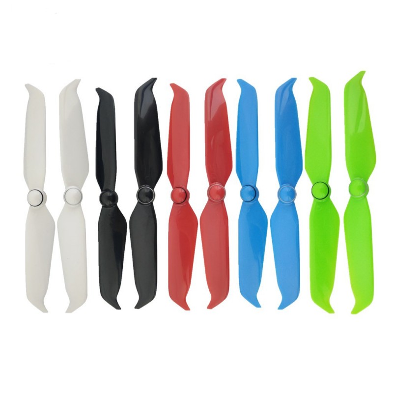 Rc Helicopter Motor - DJI Phantom 4 Propellers Series Low-Noise