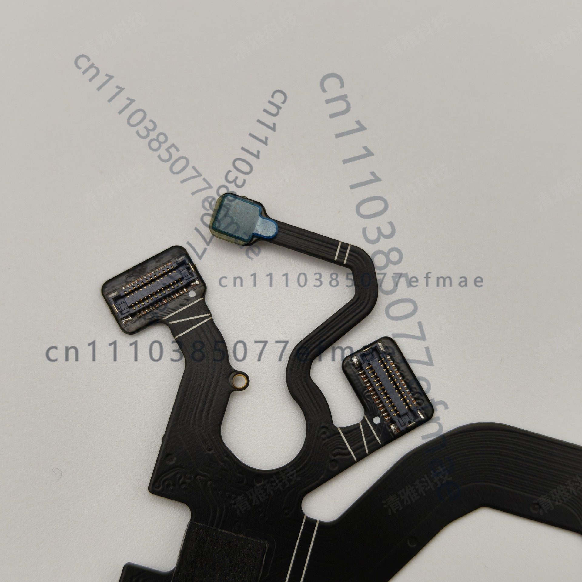 for DJI Mini 4 Pro Brand New G - đánh giá và giá Dji Drone Mini 4 Pro