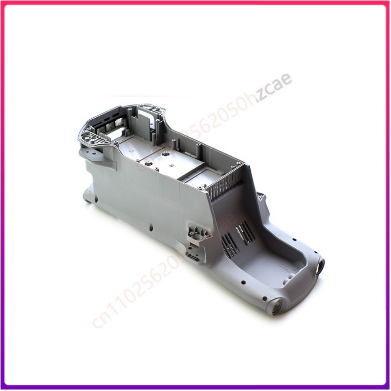 Original Body Shell Frame For  - đánh giá và giá Autel Drone Evo Max 4T