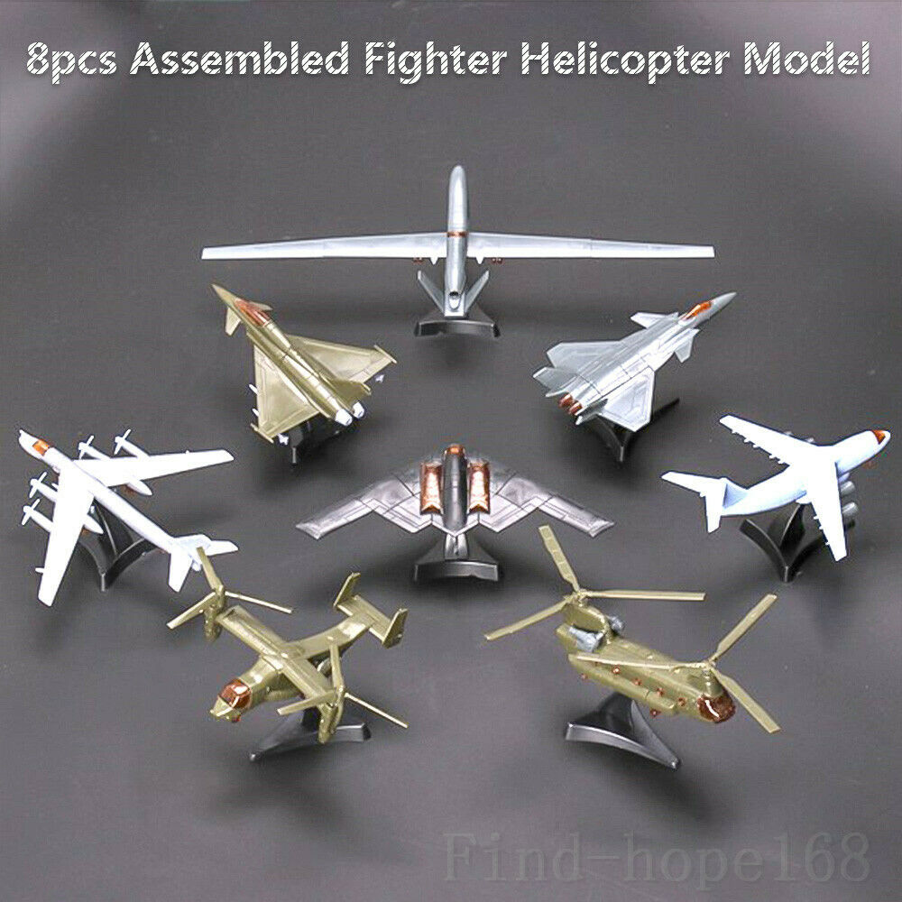 4D Trực Thăng Máy Bay Máy Bay  - đánh giá và giá Jjrc Drone X12