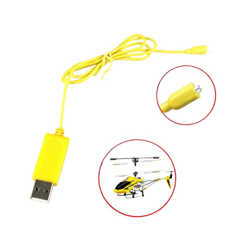 Syma S107G S102G S108G S109G M - đánh giá và giá Rc Helicopter Mini