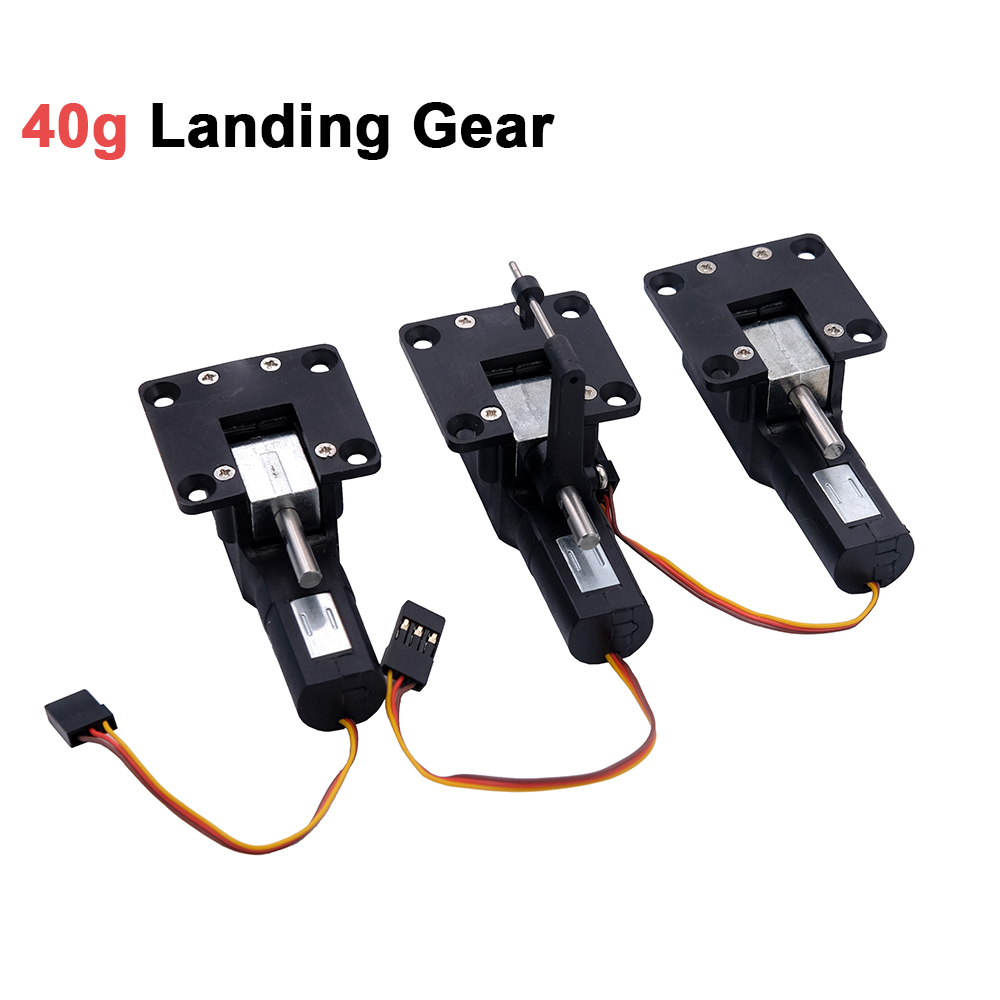SkyArea 3.5KG 40G Mũi Chính Se - đánh giá và giá Rc Helicopter Bag