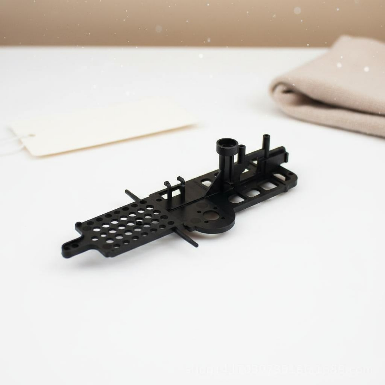 Helicopter Base Assembly Light - đánh giá và giá Rc Helicopter Motor
