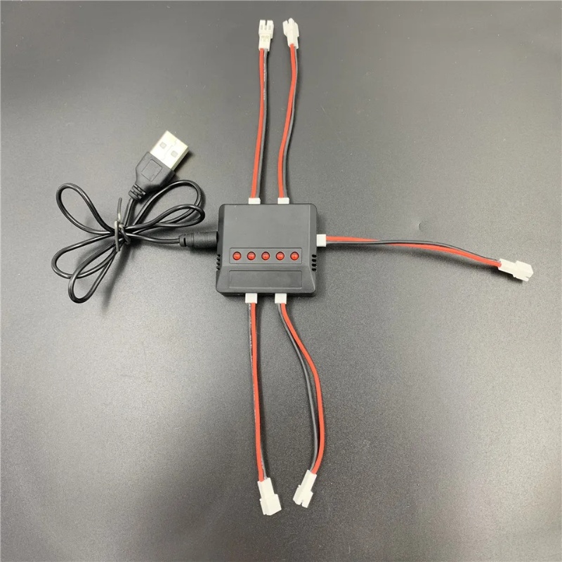 Syma X5HW X5HC X5C X5SW 3.7V 5 - đánh giá và giá Jjrc Drone X12