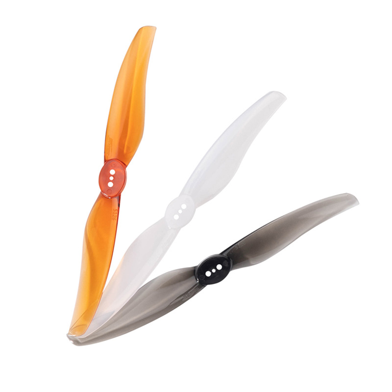 NEW 6-16Pairs /12-32pcs Gemfan - đánh giá và giá Rc Helicopter Parts