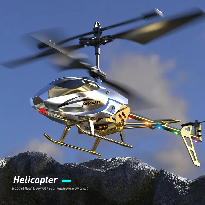 3.5 Pass Remote Control Airpla - đánh giá và giá Rc Helicopter Large