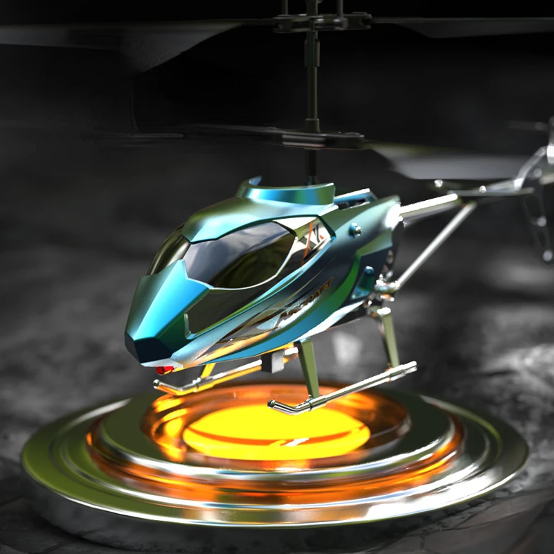 3.5 Pass Remote Control Airpla - đánh giá và giá Rc Helicopter Large