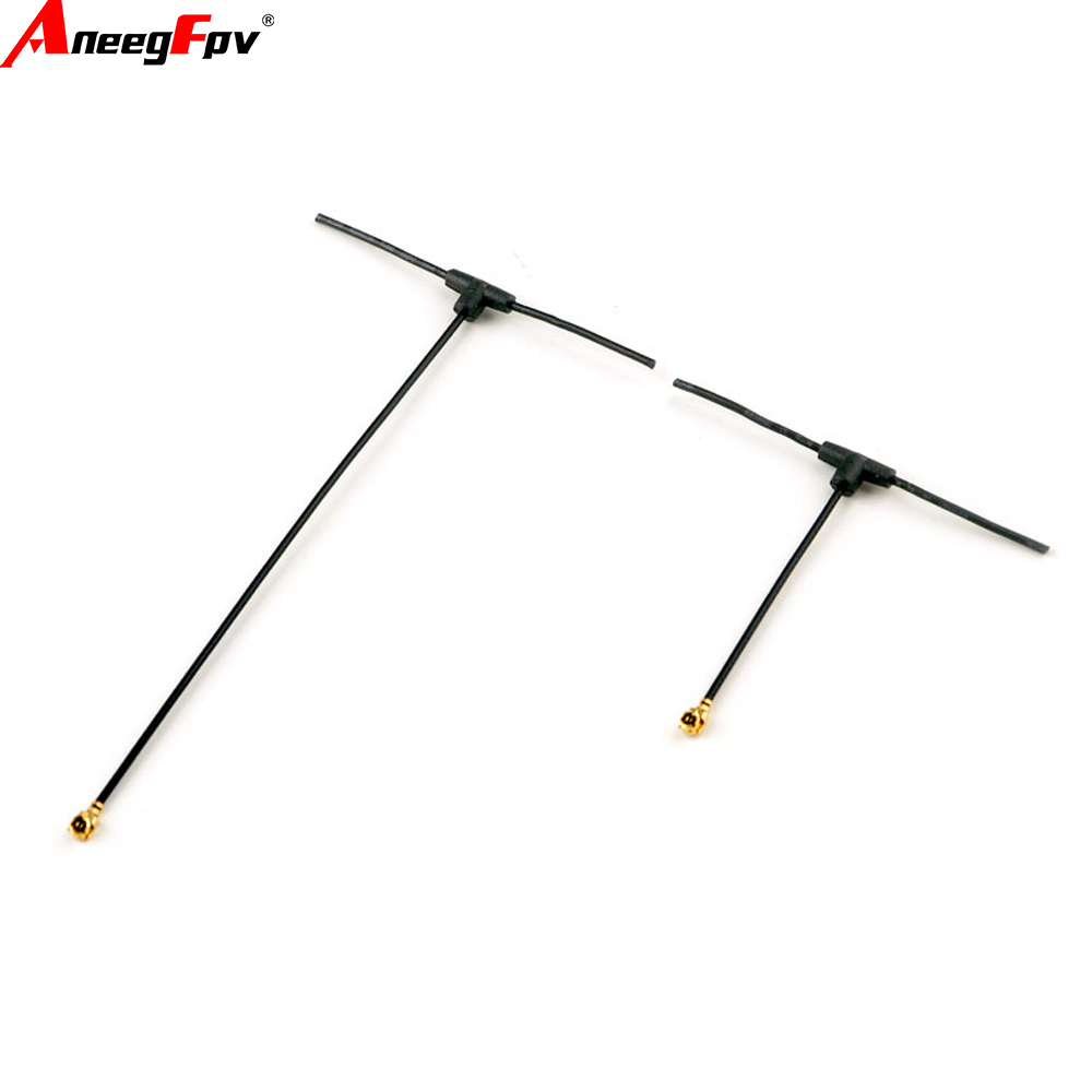 Happymodel 2.4G T  Omnidirecti - đánh giá và giá Tbs Fpv Tracer