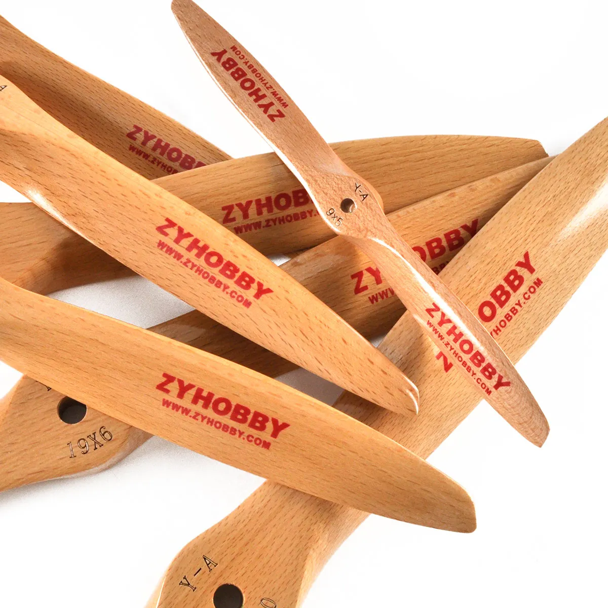 1Pc Wood Wooden Prop CW Propel - đánh giá và giá Rc Helicopter Bag