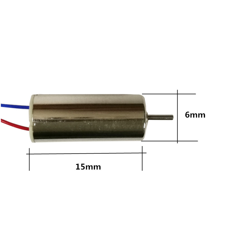 JJRC H36 Eachine E010 NIHUI 01 - đánh giá và giá Rc Helicopter Motor
