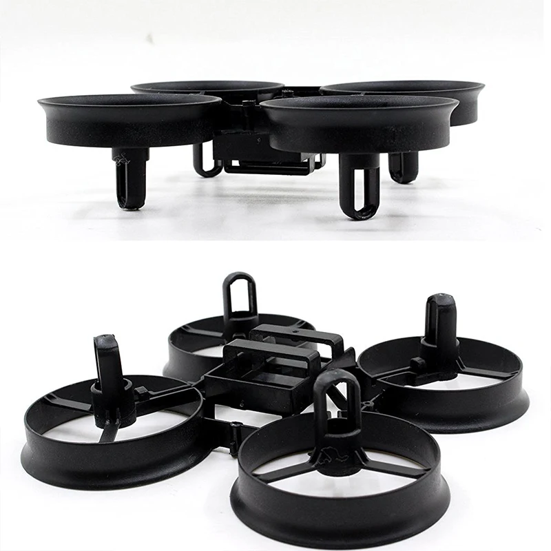 JJRC H36 Eachine E010 NIHUI 01 - đánh giá và giá Rc Helicopter Motor