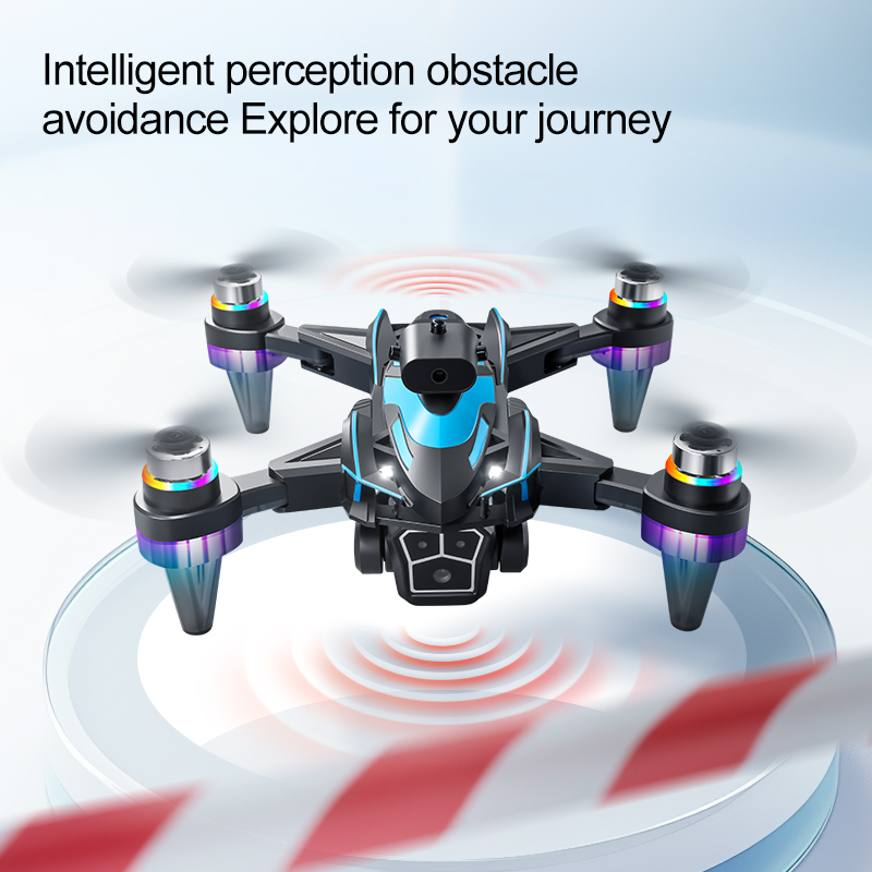Outdoor Aerial Drone Electric  - đánh giá và giá Rc Helicopter Large