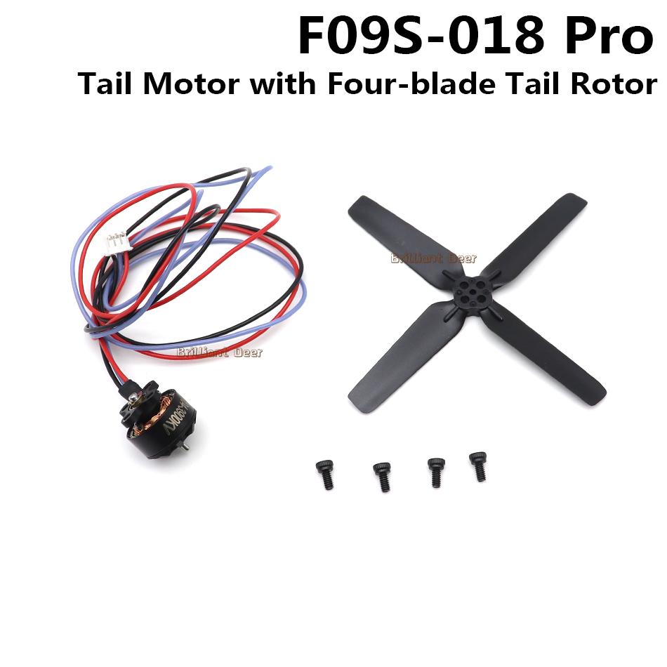 Original Spare Parts for YuXia - đánh giá và giá Rc Helicopter Motor