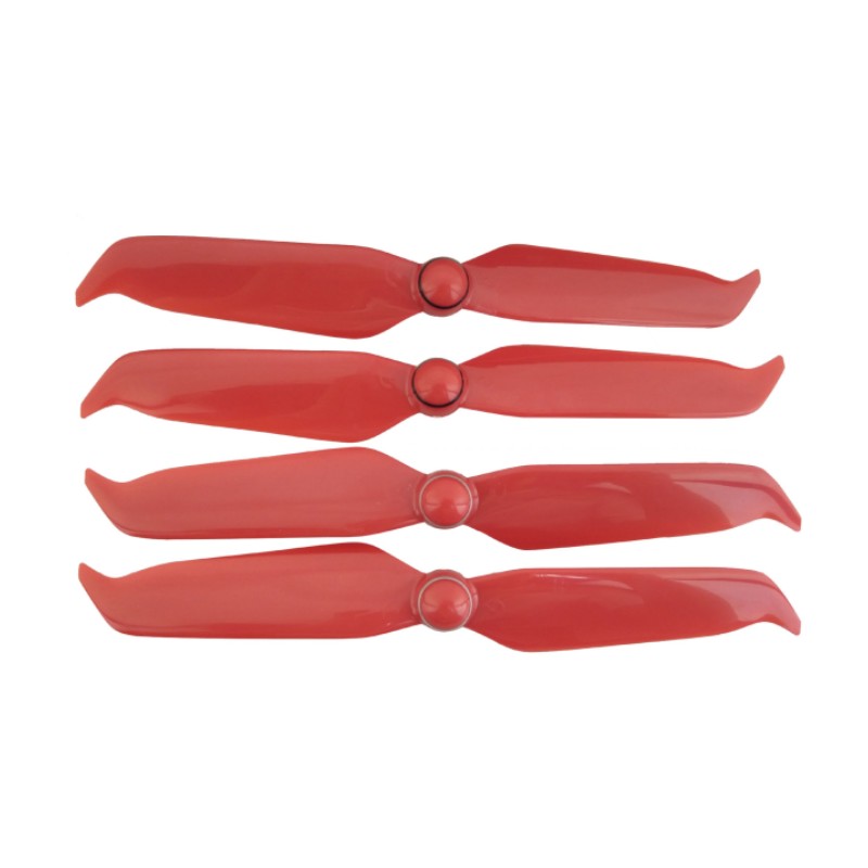 DJI Phantom 4 Propellers Serie - đánh giá và giá Rc Helicopter Motor