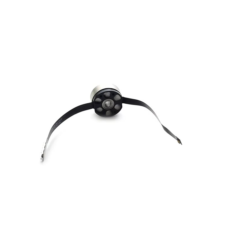 M01K 2X Gimbal Roll Motor For  - đánh giá và giá Autel Drone Evo Max 4T