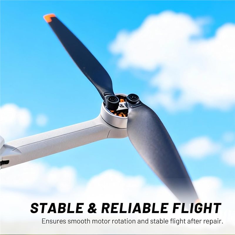 A92Z Replacement Mini 3 Drone  - đánh giá và giá Dji Drone Mini 3