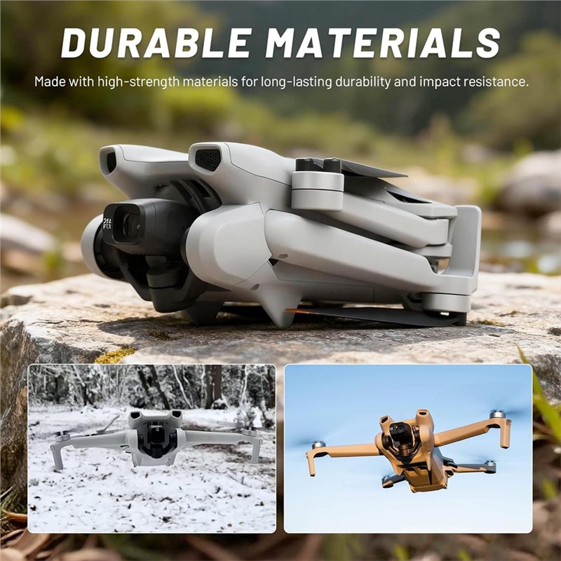 A92Z Replacement Mini 3 Drone  - đánh giá và giá Dji Drone Mini 3