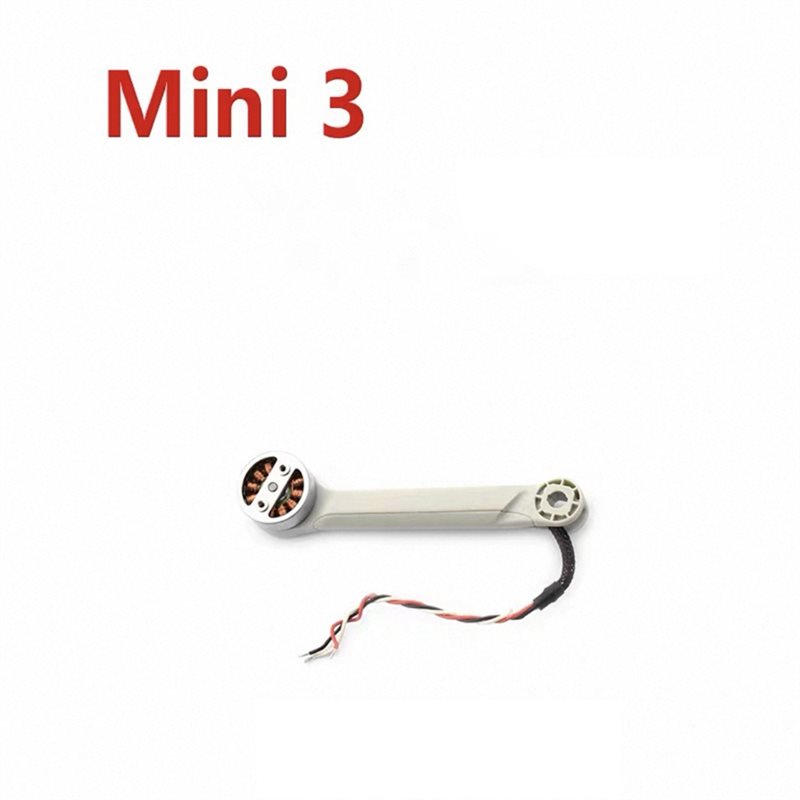 A92Z Replacement Mini 3 Drone  - đánh giá và giá Dji Drone Mini 3