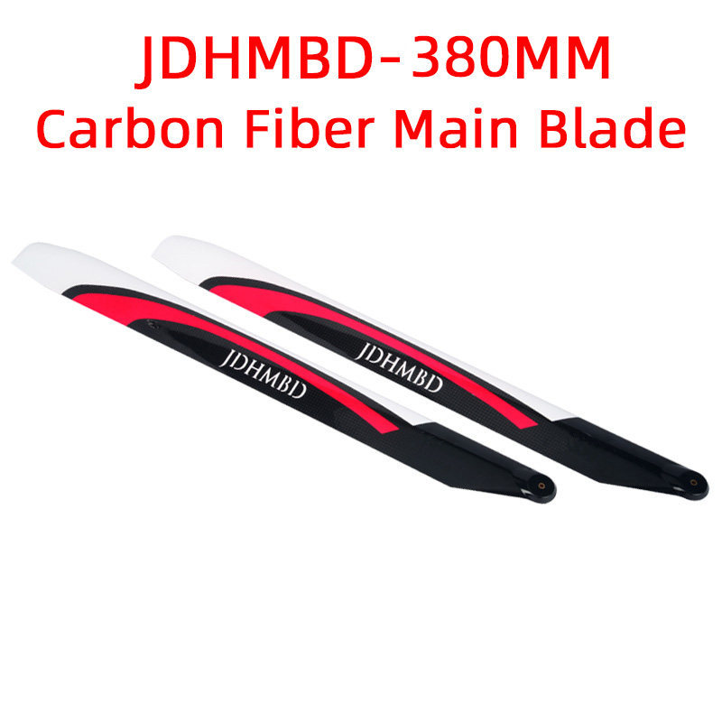 Jdhmbd Rc Helicopter Main Blad - đánh giá và giá Rc Helicopter Blade