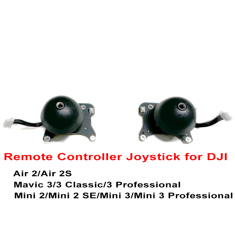 Mavic Mini 2 Air 2S Remote Con - đánh giá và giá Dji Drone Mini 3