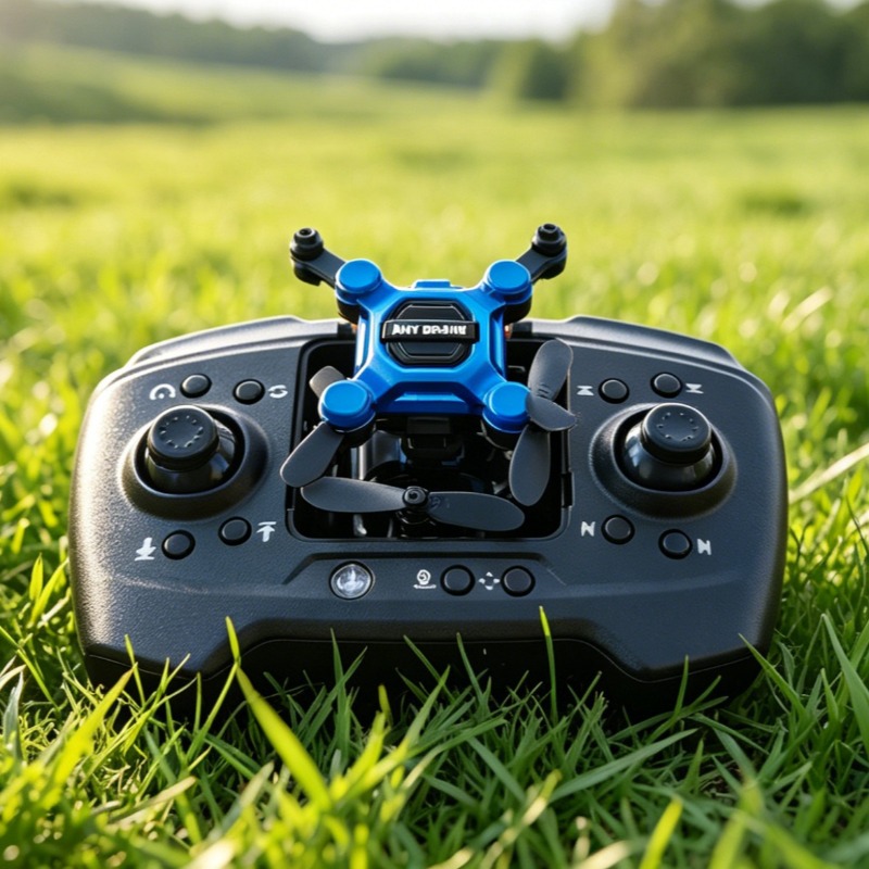 Mini Folding Mosquito Drone wi - đánh giá và giá Rc Helicopter Mini