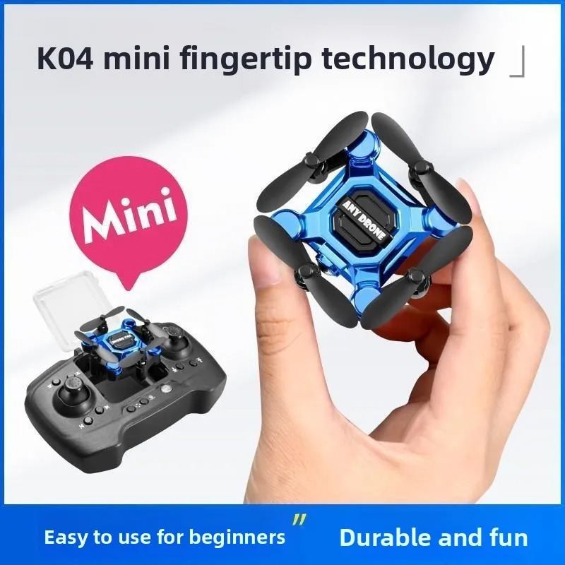 Mini Folding Mosquito Drone wi - đánh giá và giá Rc Helicopter Mini