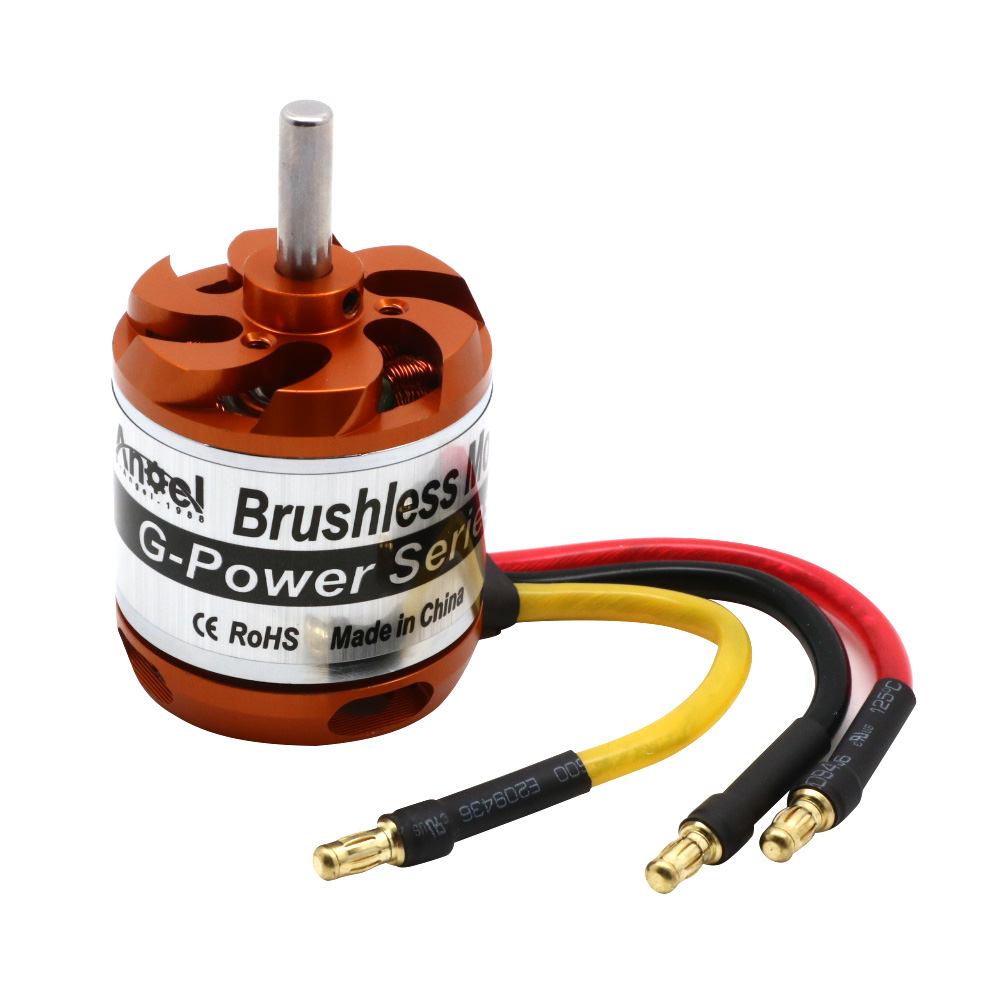 D3548 3548 790KV 900KV 1100KV  - đánh giá và giá Rc Helicopter Mini
