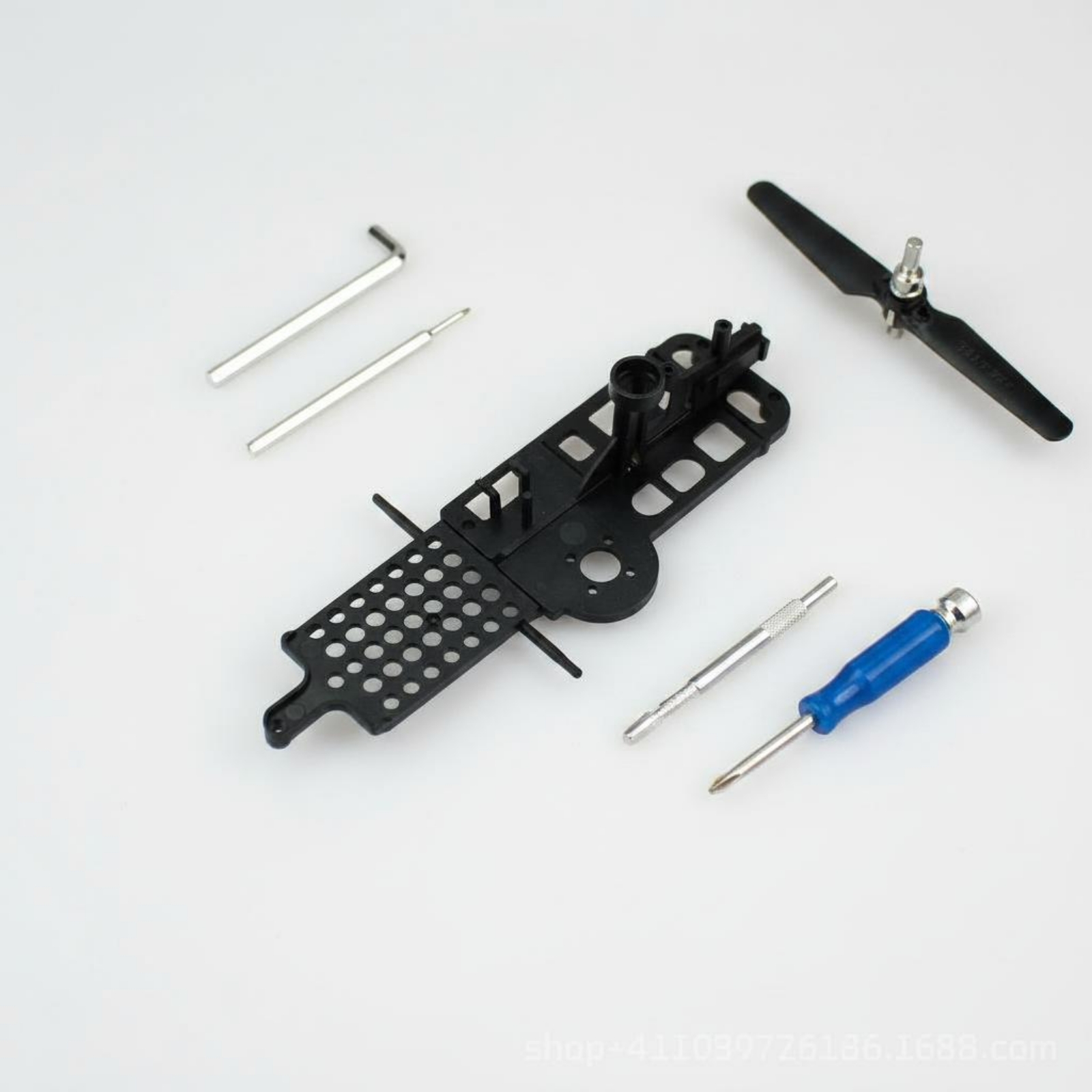 Helicopter Base Assembly Light - đánh giá và giá Rc Helicopter Motor