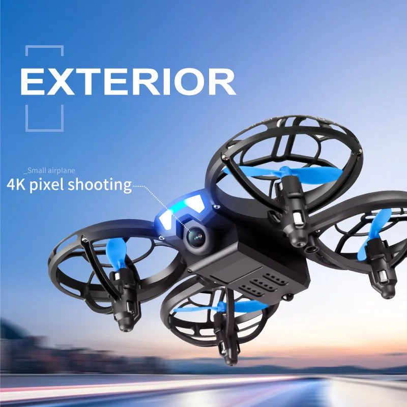 RC airplane toy gesture contro - đánh giá và giá Rc Helicopter Gas