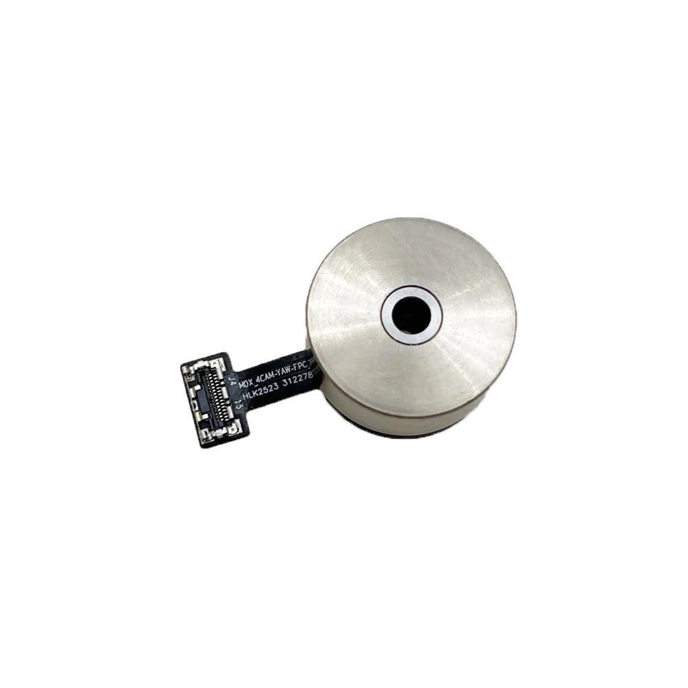 Original For EVO Max 4T/4N Gim - đánh giá và giá Autel Drone Evo Max 4T