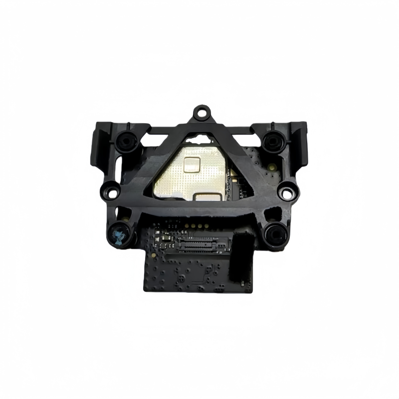 Original GPS Module For DJI Mi - đánh giá và giá Dji Drone Mini 4 Pro