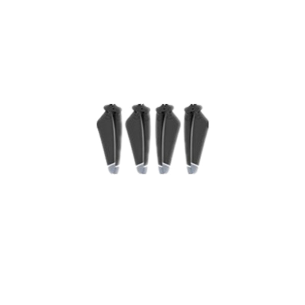 Original JJRC X20 Drone Spare  - đánh giá và giá Jjrc Drone X20