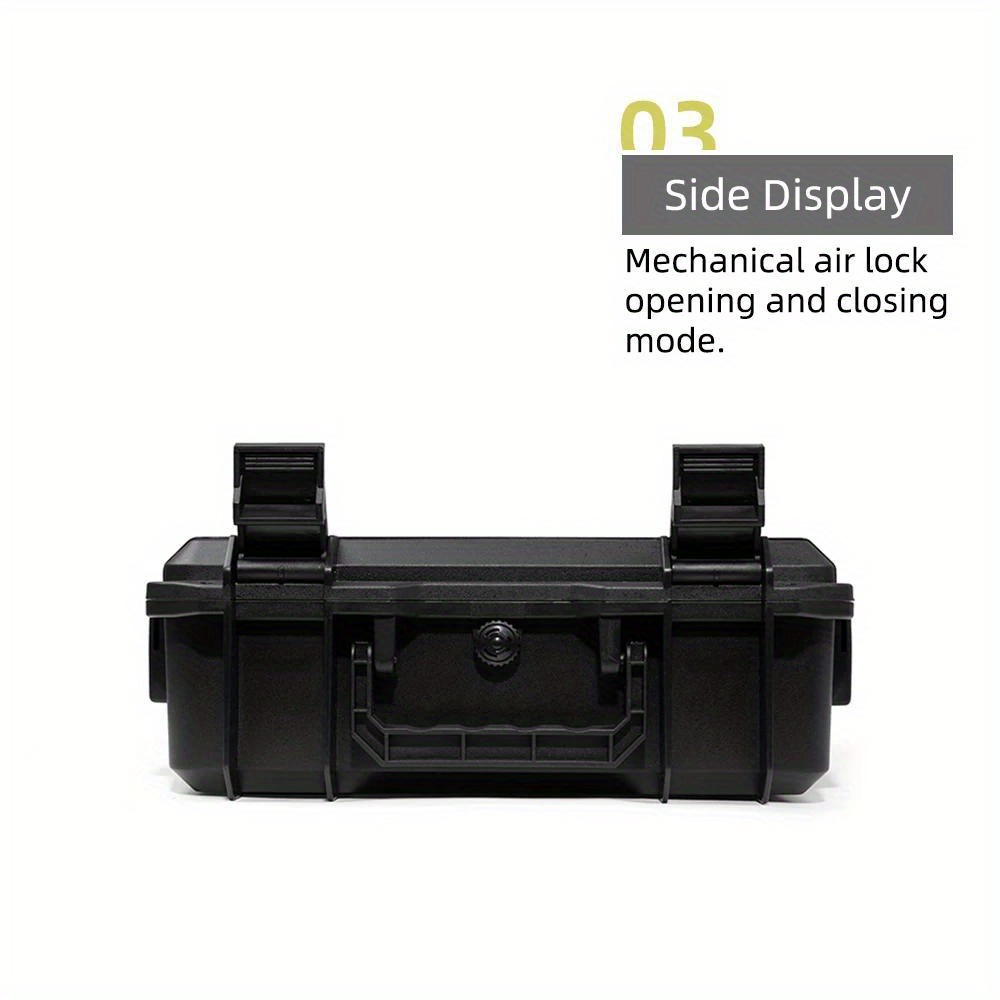 For DJI Flip Hard-Shell Storag - đánh giá và giá Rc Helicopter Bag