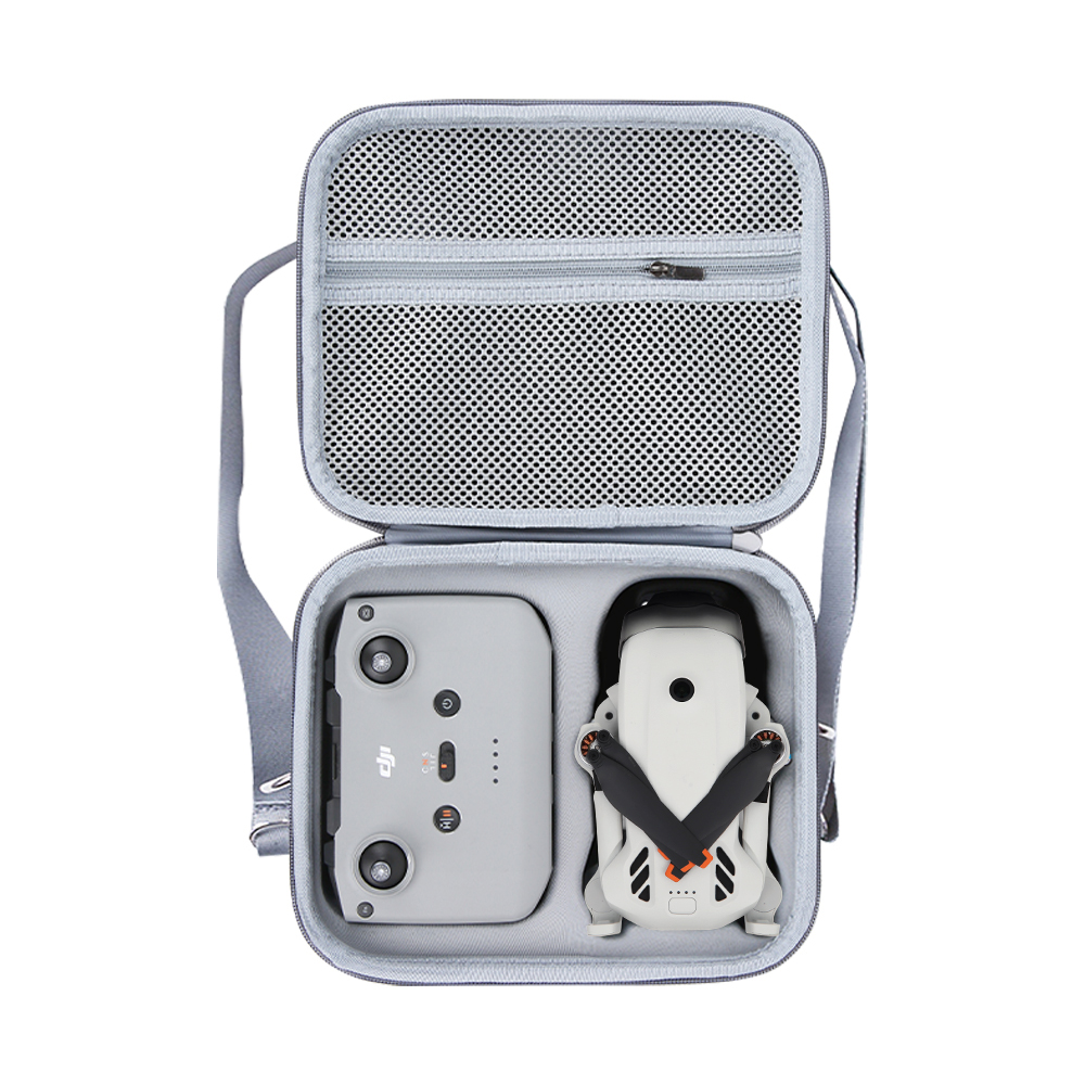 For DJI LITO X1 1  RC N3 Porta - đánh giá và giá Rc Helicopter Bag