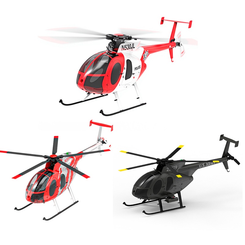 (Discount) YUXIANG Multiple Mo - đánh giá và giá Rc Helicopter Large