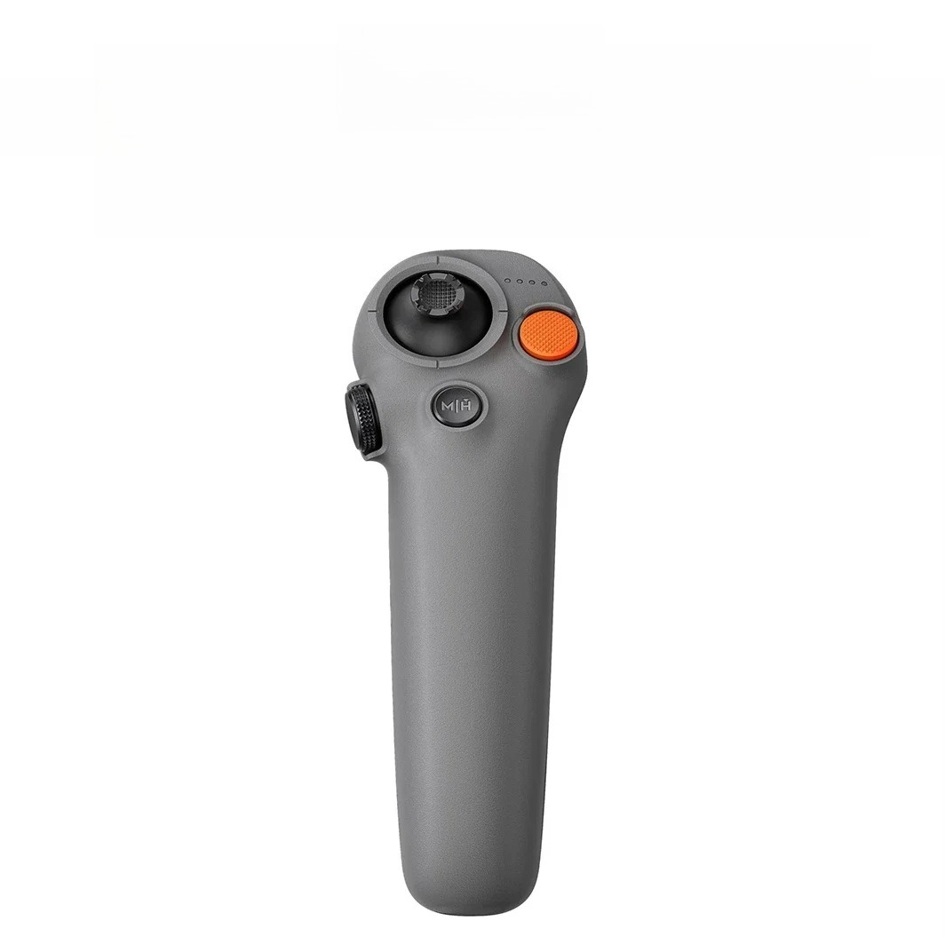 Used For RC Motion 3 For Mini  - đánh giá và giá Dji Drone Mini 4 Pro