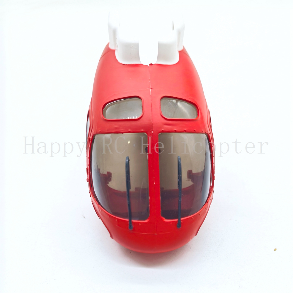 Wltoys XKs XK K150 RC Heli Spa - đánh giá và giá Rc Helicopter Bag