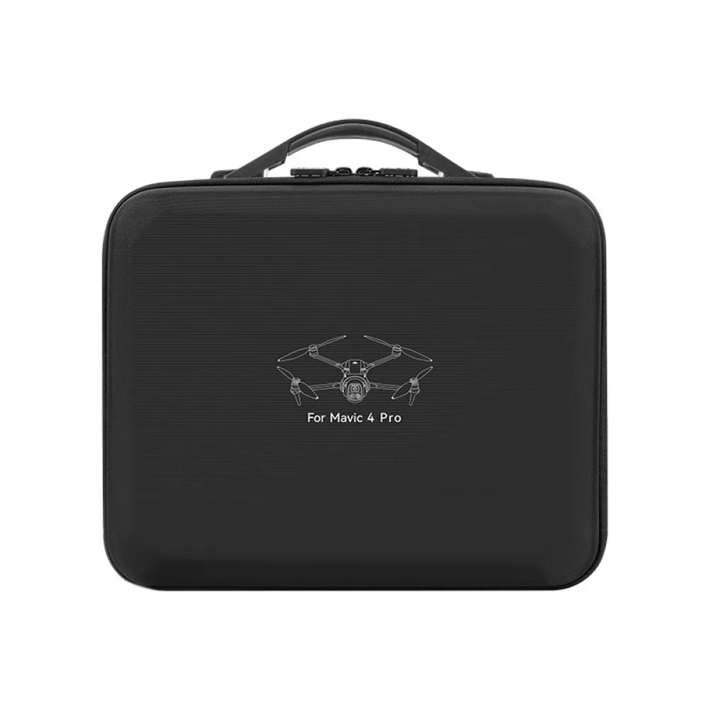 for DJI Mavic 4 Pro Case,Porta - đánh giá và giá Rc Helicopter Bag