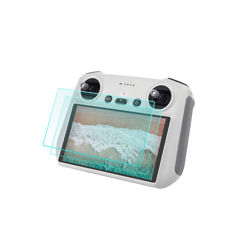 Bảo Vệ Cho DJI Mini 3 Pro HD K - đánh giá và giá Dji Drone Mini 4 Pro