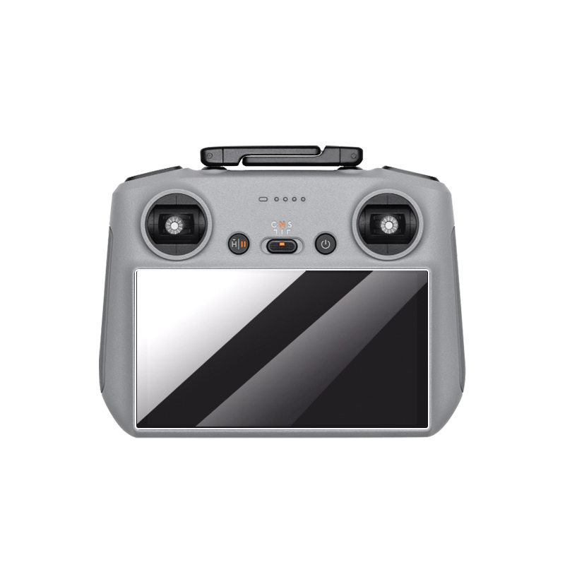 Bảo Vệ Cho DJI Mini 3 Pro HD K - đánh giá và giá Dji Drone Mini 4 Pro