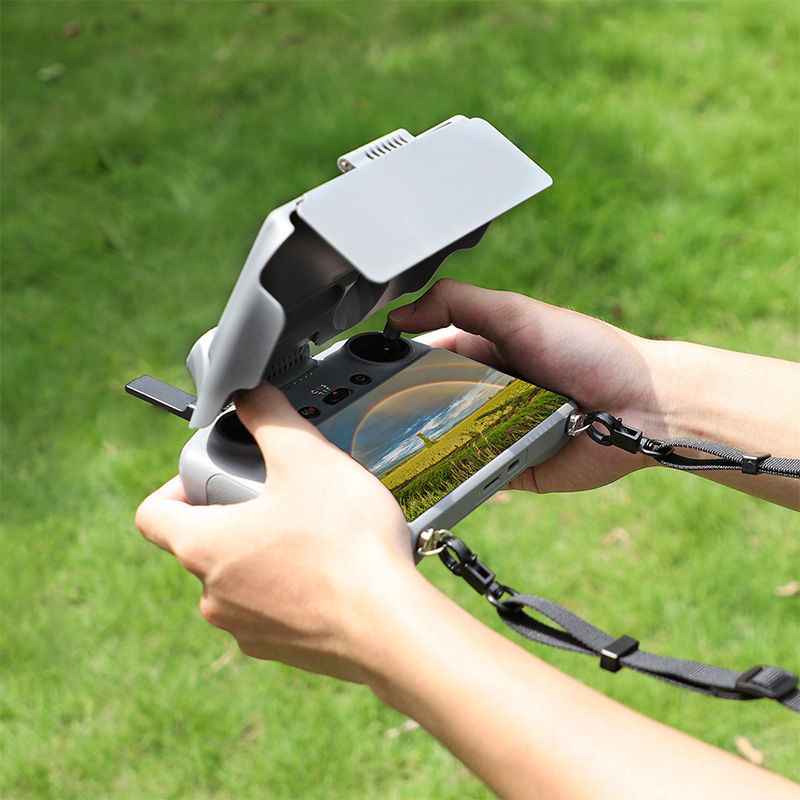 RC2 Joysticks Protector Sunsha - đánh giá và giá Dji Drone Mini 4 Pro