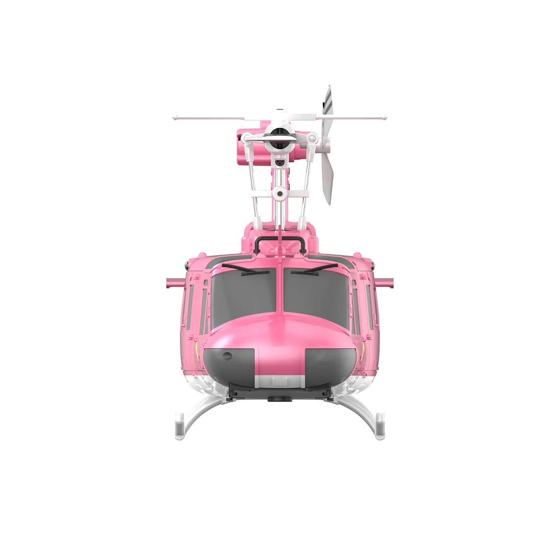 C032 6CH Brushless RC Helicopt - đánh giá và giá Rc Helicopter Large