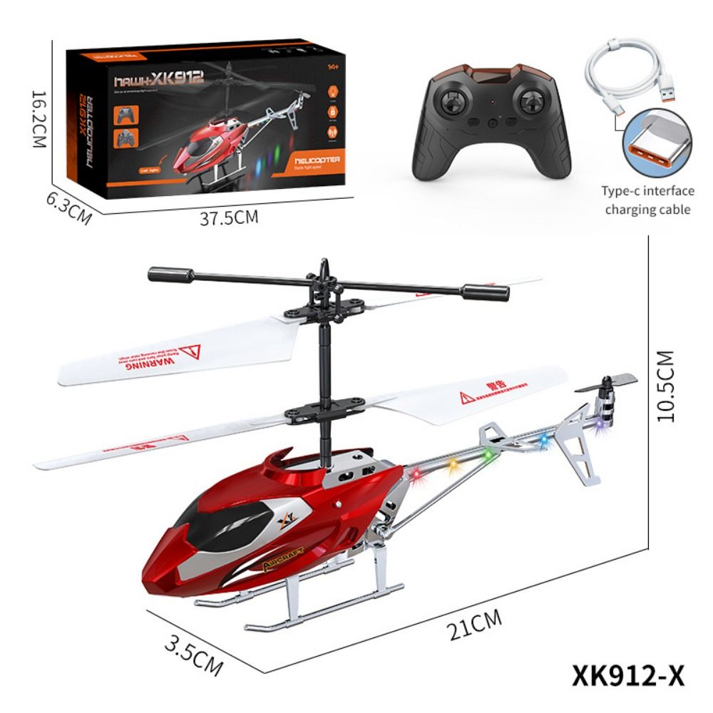 Hobbies Mini Rechargeable USB  - đánh giá và giá Rc Helicopter Large