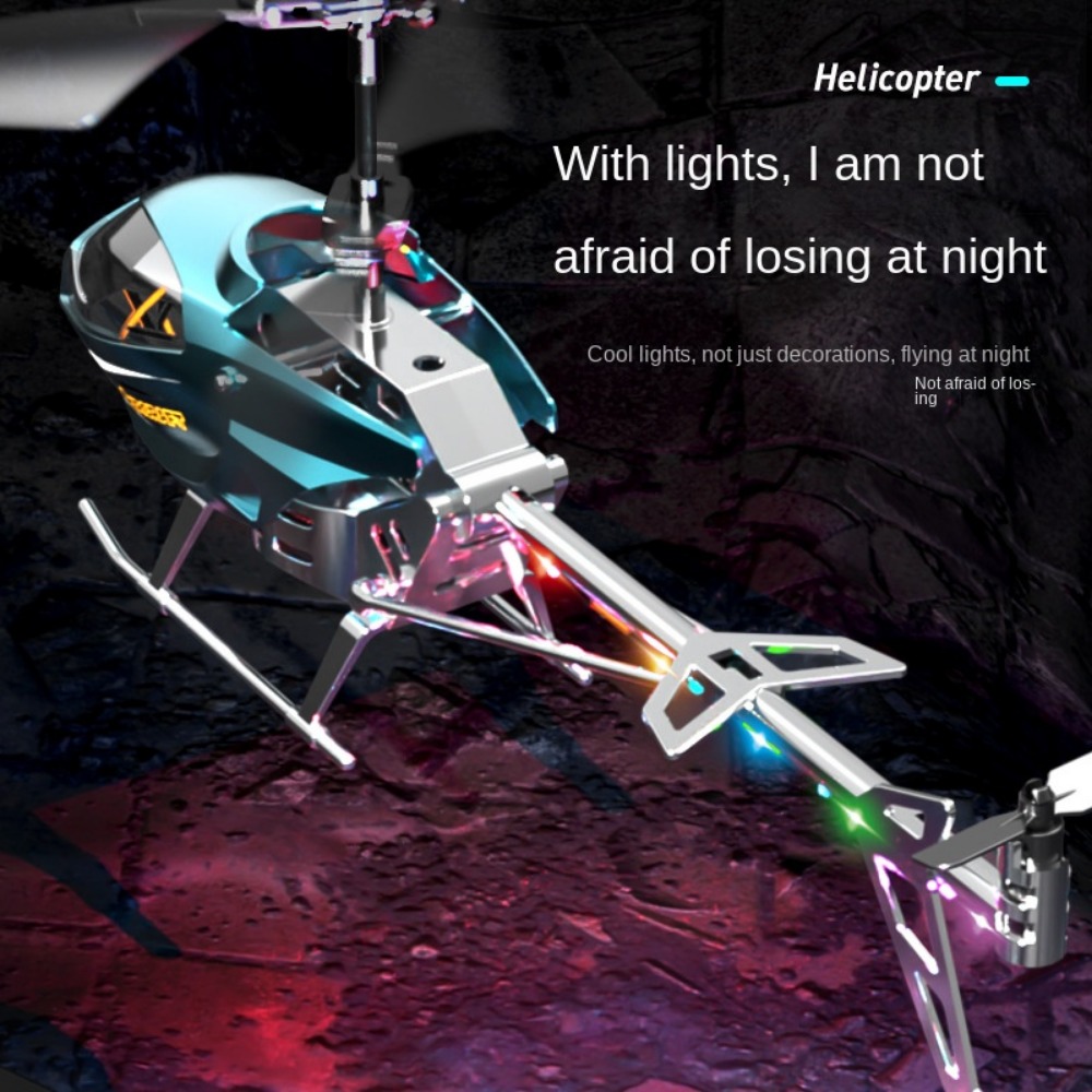 Hobbies Mini Rechargeable USB  - đánh giá và giá Rc Helicopter Large
