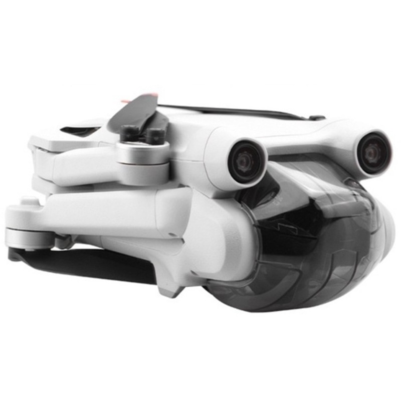 A93PHOT! For DJI Mini 3 Gimbal - đánh giá và giá Dji Drone Mini 3